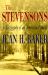 The Stevensons : A Biography of an American Family