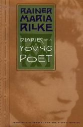 Diaries of a Young Poet