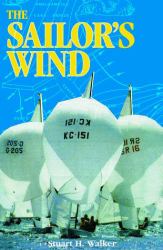 The Sailor's Wind