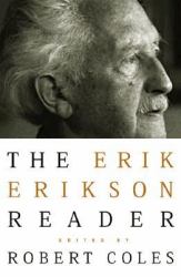 Erik Erikson Reader