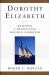 Dorothy Elizabeth : Building a Traditional Wooden Schooner