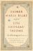 Rainer Maria Rilke and Lou Andreas-Salomé : The Correspondence