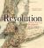 Revolution : Mapping the Road to American Independence, 1755-1783