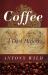 Coffee : A Dark History