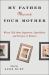 My Father Married Your Mother : Writers Talk about Stepparents, Stepchildren, and Everyone in Between