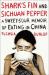 Shark's Fin and Sichuan Pepper : A Sweet-Sour Memoir of Eating in China