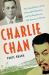 Charlie Chan : The Life and Times of a Chinese Detective