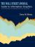 The Wall Street Journal Guide to Information Graphics : The Do's and Don'ts of Presenting Data, Facts, and Figures