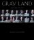 Gray Land : Soldiers on War