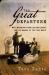 The Great Departure : Mass Migration from Eastern Europe and the Making of the Free World