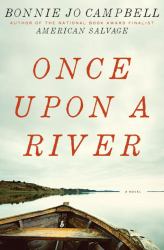 Once upon a River