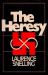 The Heresy