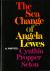 Sea Change of Angela Lewes