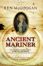 Ancient Mariner