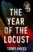 The Year of the Locust