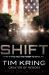 Shift