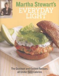 Martha Stewart's Everyday Light