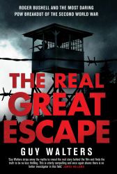 The Real Great Escape