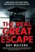 Real Great Escape