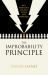 The Improbability Principle : Why Incredibly Unlikely Things Keep Happening