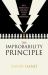 The Improbability Principle : Why Incredibly Unlikely Things Keep Happening