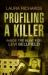 Profiling a Killer