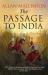 The Passage to India