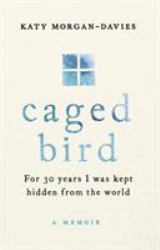 Caged Bird