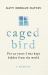 Caged Bird