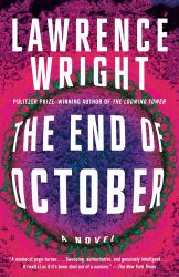 The End of October : A Novel