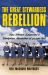 The Great Stewardess Rebellion : How Women Launched a Workplace Revolution at 30,000 Feet