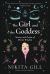 The Girl and the Goddess : Stories and Poems of Divine Wisdom