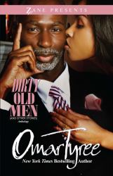 Dirty Old Men (and Other Stories)