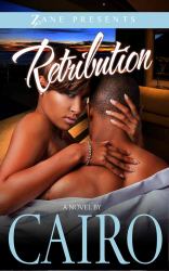 Retribution : Deep Throat Diva 2