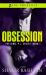 Obsession : The Kink, P. I. Series