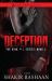 Deception : The Kink, P. I. Series