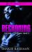 Reckoning : The Kink, P. I. Series