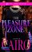 The Pleasure Zone