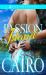 Passion Island : A Novel