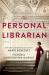 The Personal Librarian: a GMA Book Club Pick