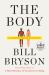 The Body : A Guide for Occupants