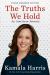 The Truths We Hold : An American Journey (Young Readers Edition)