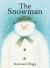 The Snowman : A Classic Children's Book