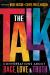 The Talk : Conversations about Race, Love and Truth