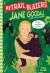 Trailblazers: Jane Goodall : A Life with Chimps