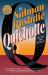 Quichotte : A Novel