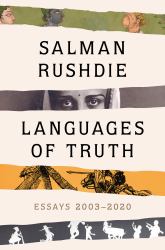 Languages of Truth : Essays 2003-2020