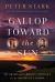 Gallop Toward the Sun : Tecumseh and William Henry Harrison's Struggle for the Destiny of a Nation