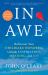 In Awe : Rediscover Your Childlike Wonder to Unleash Inspiration, Meaning, and Joy