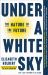 Under a White Sky : The Nature of the Future